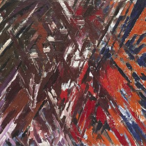 Clear Cut Answer (Explicit)