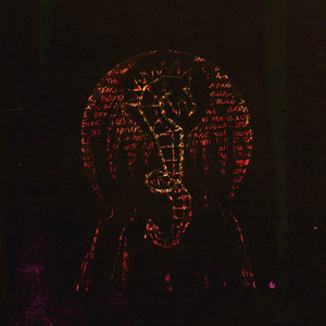 Sleeping Beast (As Ancient Sandtimer)