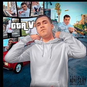 Сайфер (feat. Yuno, Dandr, Withaparty, DJ Yalih & Crusade Mane|Explicit)