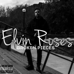 Broken Pieces (Explicit)