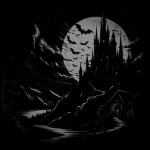 NIGHTINGALE (SPED UP)