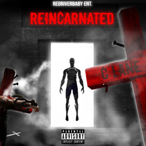 Reincarnated (Explicit)
