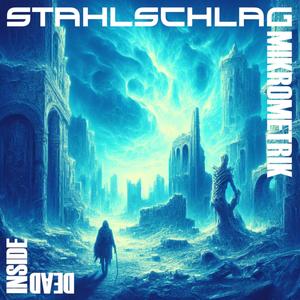 Dead Inside (feat. Stahlschlag)