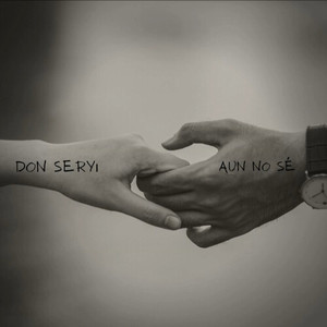 Aún no sé
