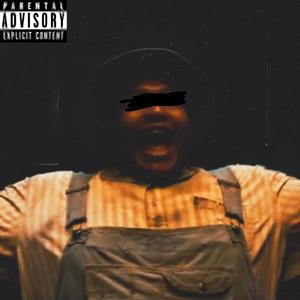 Sinner (feat. Starsky P) (Explicit)