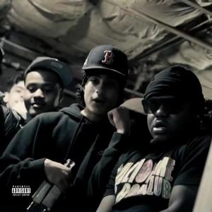 Fella Council pt. 2 (feat. London Lynch) (Explicit)