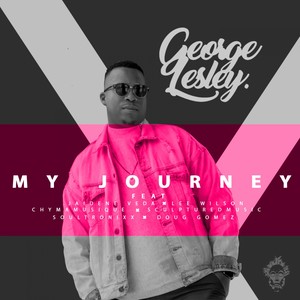 Groove Emotions (Original Mix)