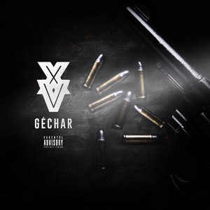 Géchar (Explicit)