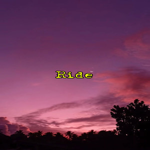 Ride