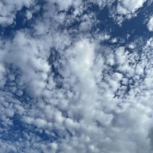 Deep dive (Explicit)