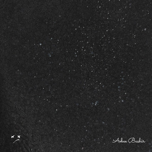 I Just Wanna Be in a Dark Place