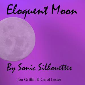 Eloquent Moon