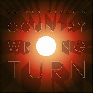 Country Wrong Turn