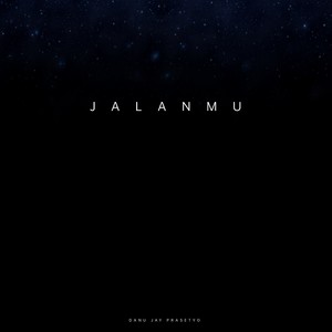 Jalanmu