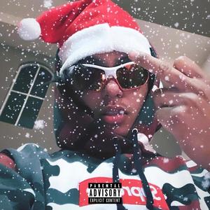 XMAS FREESTYLE