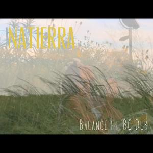 Balance (Explicit)