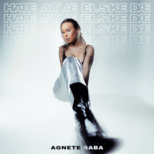 HATE AT Æ ELSKE DÆ