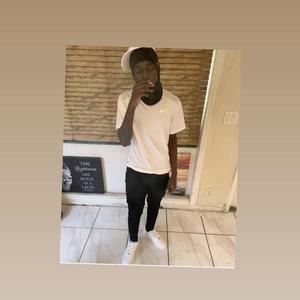 DONT RUN (YPC KJ) (feat. 29) (Explicit)