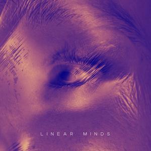 The Loving Sound Of Velvet Synth (feat. Fabien Leseure)