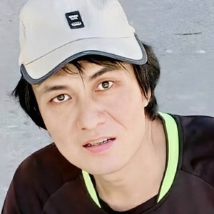 心态年轻人不老