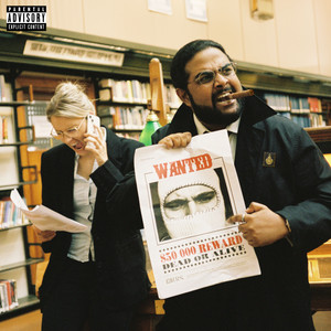 50k (Explicit)