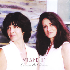 Stand Up