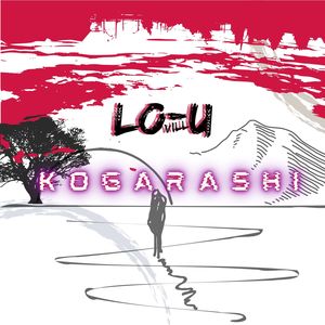 Kogarashi (Explicit)