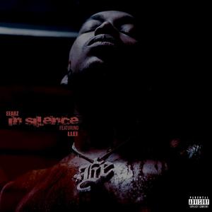 In Silence (feat. Llei) (Explicit)