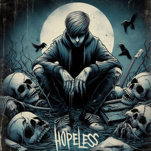 Hopeless