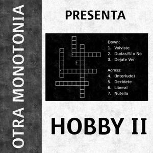 Decídete (feat. RedMedi)