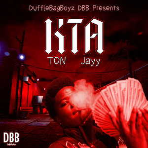 KTA (Explicit)