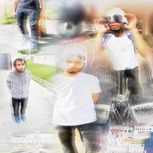 loose tag (Explicit)
