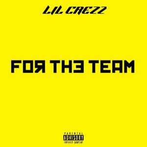 For the team (Explicit)