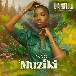 Muziki (Explicit)