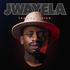 Jwayela