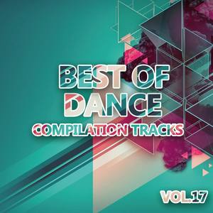 Best of Dance Vol. 17 (Compilation Tracks)