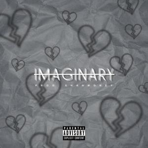 Imaginary (Explicit)