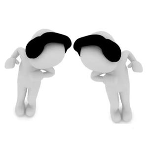 BIG VIBŽ (Explicit)