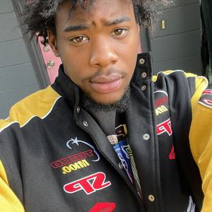 You Or Me (Explicit)