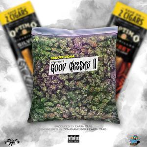 Anime (feat. Prejon) (Explicit)