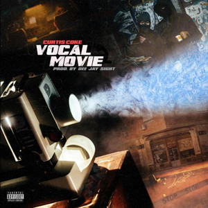 Vocal Movie (Explicit)
