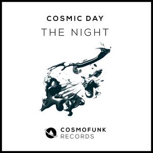 The Night (Original Mix)