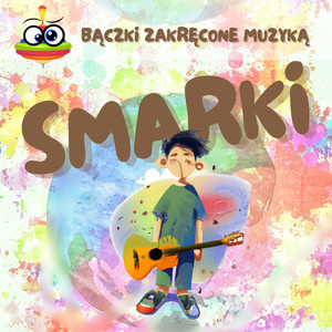 SMARKI