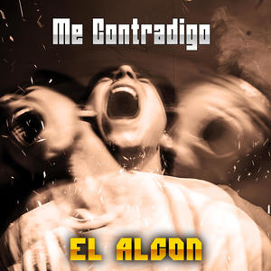 Me Contradigo