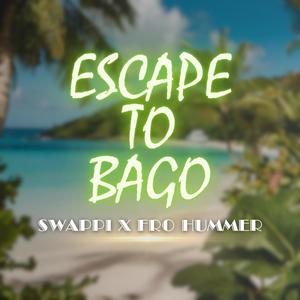 Escape To Bago