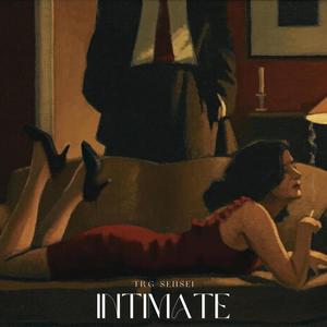 Intimate