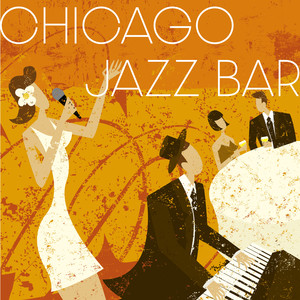 Opusbokus (Jazz Clarinet Swing)