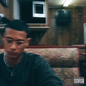Borrowed Time (Explicit)