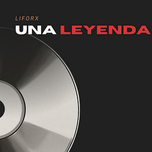 Una Leyenda (Remake) (Canción Original) [Explicit]