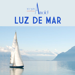 Luz De Mar